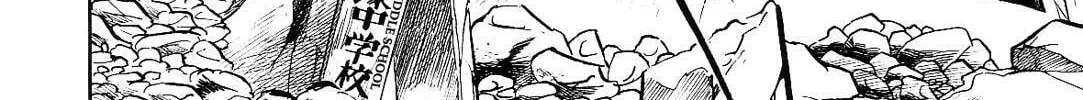 Read Violence Jack chapter 9.3 image 47 on Lezhin