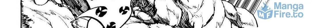 Read Violence Jack chapter 9.3 image 63 on Lezhin