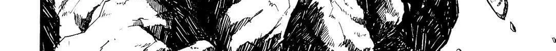 Read Violence Jack chapter 9.3 image 67 on Lezhin