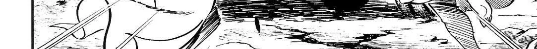 Read Violence Jack chapter 9.3 image 71 on Lezhin