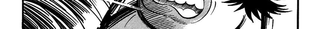 Read Violence Jack chapter 9.3 image 83 on Lezhin