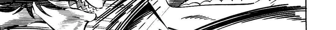 Read Violence Jack chapter 9.3 image 85 on Lezhin