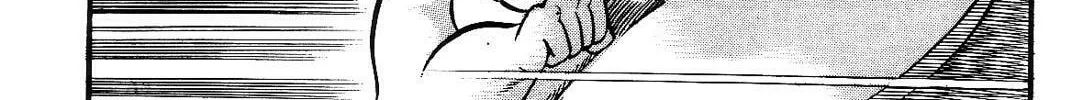 Read Violence Jack chapter 9.3 image 91 on Lezhin