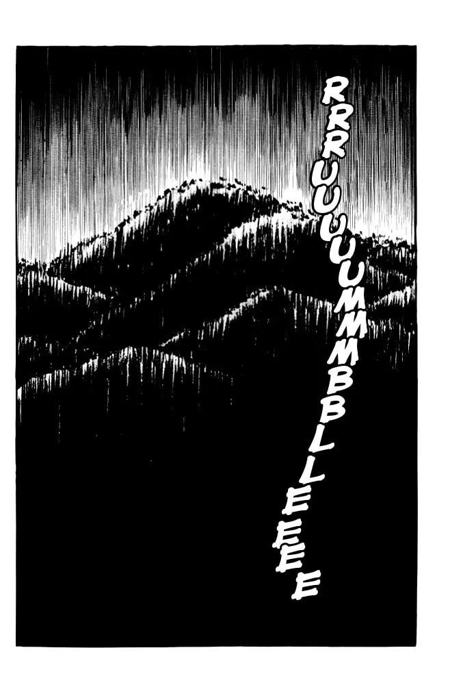 Read Violence Jack chapter 9 image 16 on Lezhin