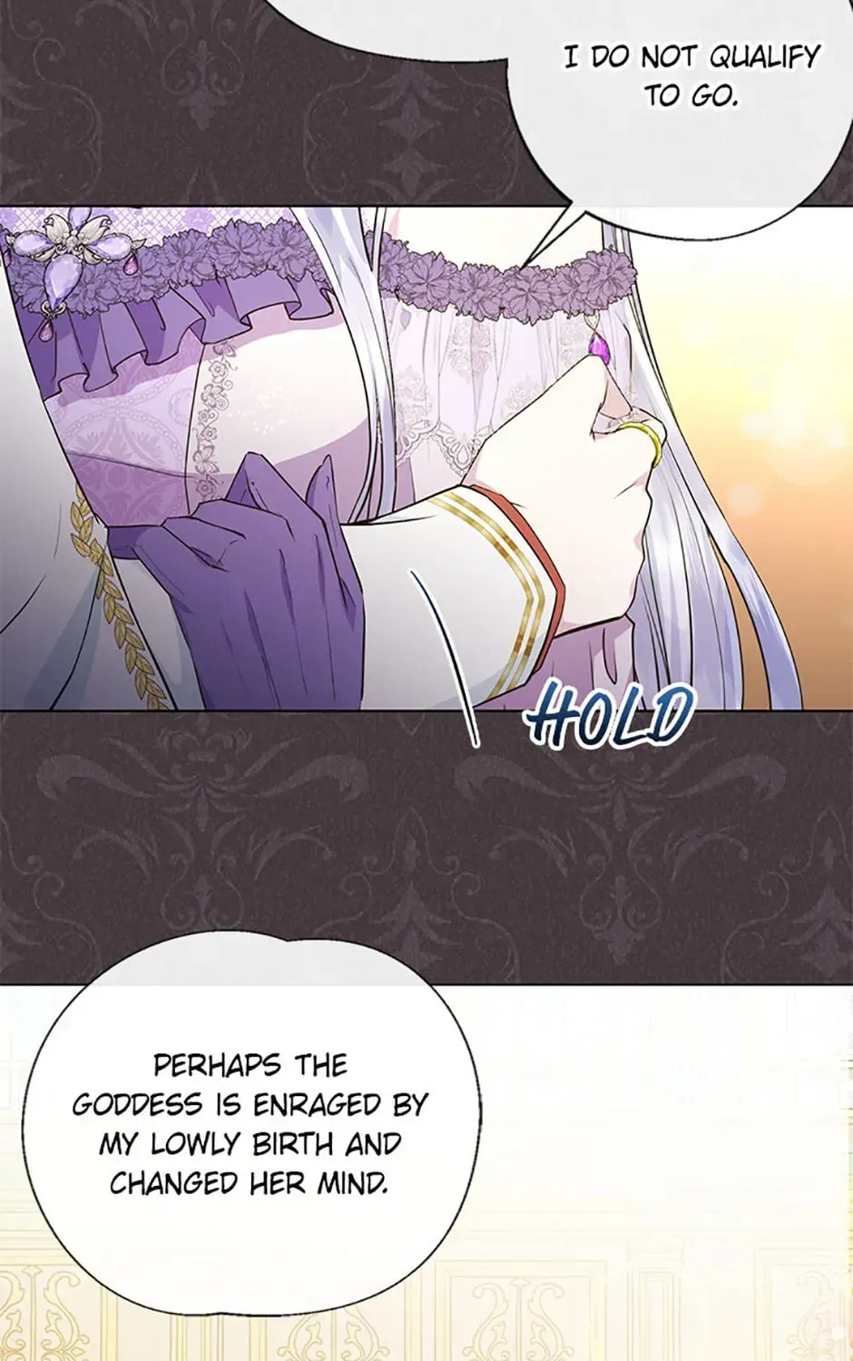 Read Violet Blooming in Patronage chapter 0.1 image 111 on Lezhin