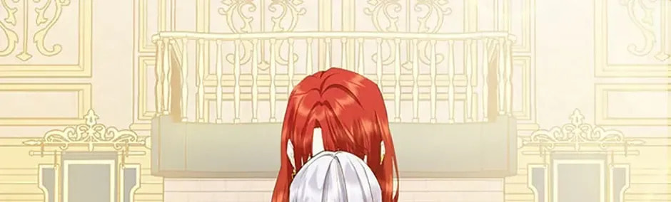 Read Violet Blooming in Patronage chapter 0.1 image 112 on Lezhin