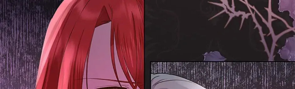 Read Violet Blooming in Patronage chapter 0.1 image 116 on Lezhin
