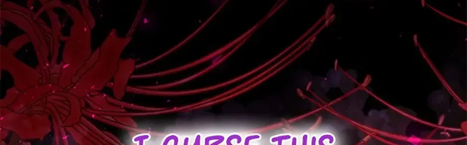 Read Violet Blooming in Patronage chapter 0.1 image 136 on Lezhin