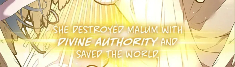 Read Violet Blooming in Patronage chapter 0.1 image 16 on Lezhin