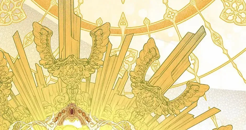 Read Violet Blooming in Patronage chapter 0.1 image 2 on Lezhin