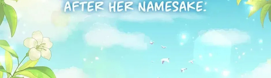 Read Violet Blooming in Patronage chapter 0.1 image 20 on Lezhin
