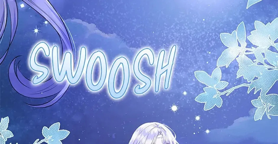 Read Violet Blooming in Patronage chapter 0.1 image 28 on Lezhin