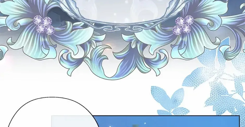 Read Violet Blooming in Patronage chapter 0.1 image 30 on Lezhin