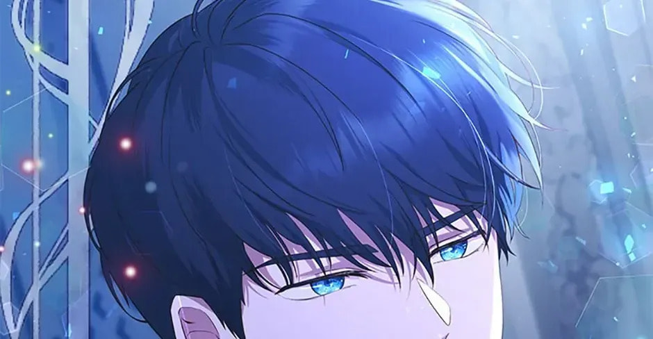 Read Violet Blooming in Patronage chapter 0.1 image 32 on Lezhin