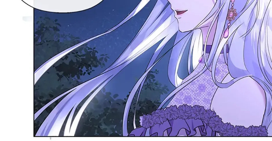 Read Violet Blooming in Patronage chapter 0.1 image 34 on Lezhin