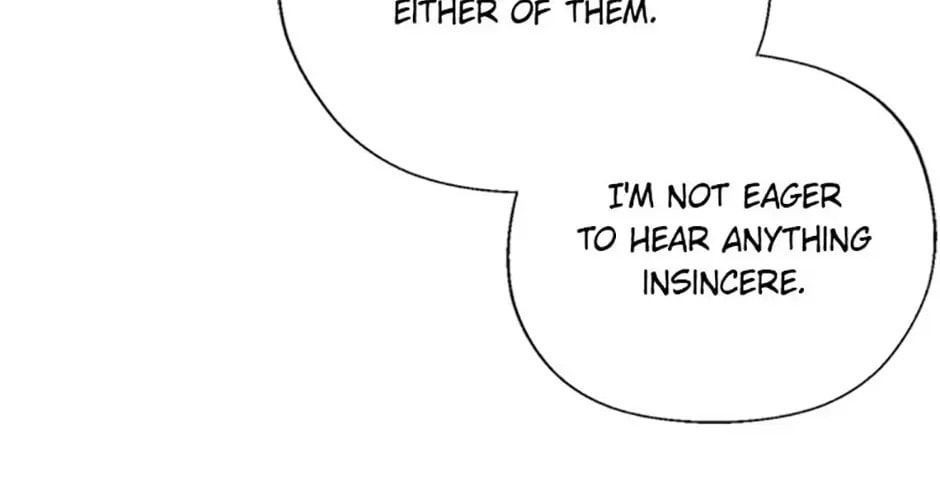 Read Violet Blooming in Patronage chapter 0.1 image 36 on Lezhin