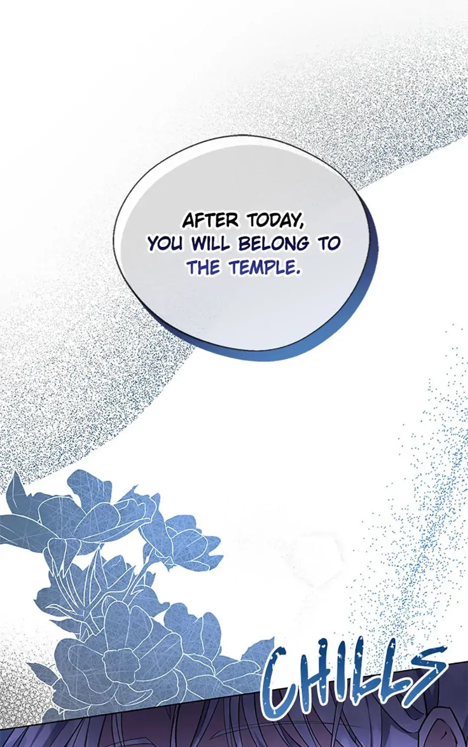 Read Violet Blooming in Patronage chapter 0.1 image 41 on Lezhin