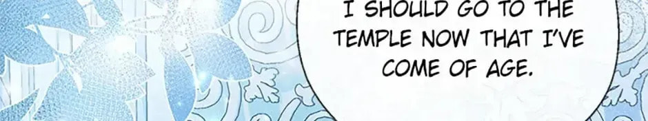 Read Violet Blooming in Patronage chapter 0.1 image 44 on Lezhin