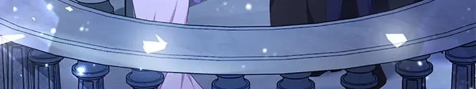 Read Violet Blooming in Patronage chapter 0.1 image 46 on Lezhin