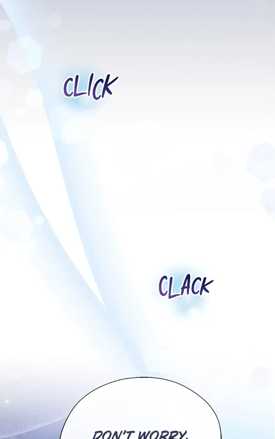Read Violet Blooming in Patronage chapter 0.1 image 53 on Lezhin