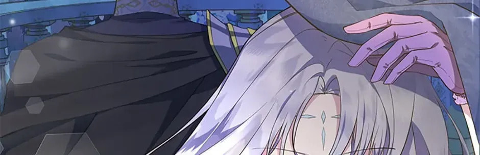 Read Violet Blooming in Patronage chapter 0.1 image 58 on Lezhin