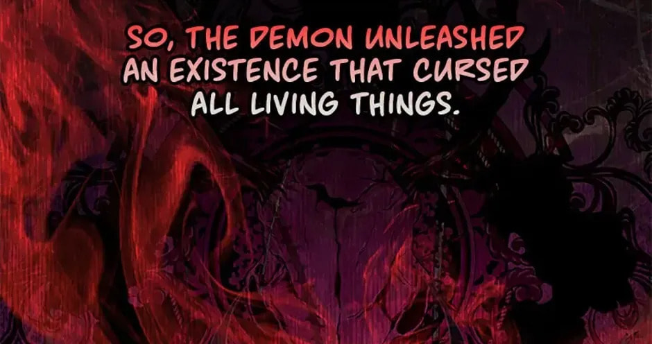 Read Violet Blooming in Patronage chapter 0.1 image 6 on Lezhin