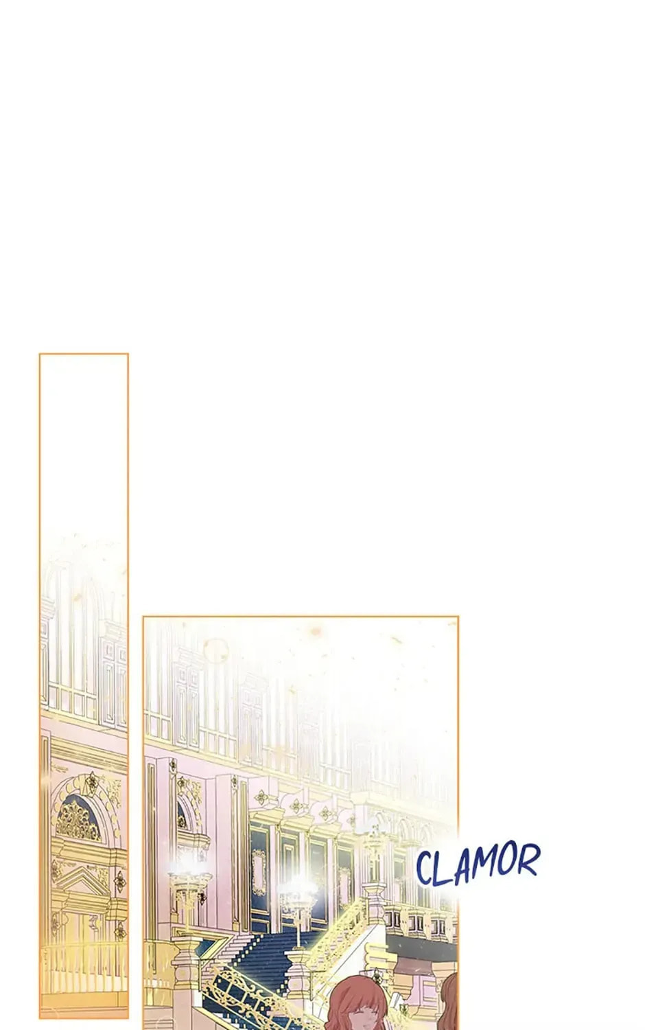 Read Violet Blooming in Patronage chapter 0.1 image 63 on Lezhin