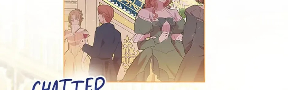 Read Violet Blooming in Patronage chapter 0.1 image 64 on Lezhin