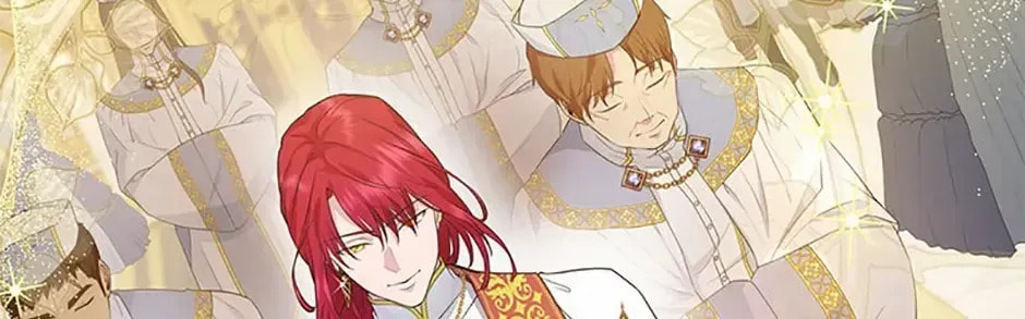 Read Violet Blooming in Patronage chapter 0.1 image 68 on Lezhin