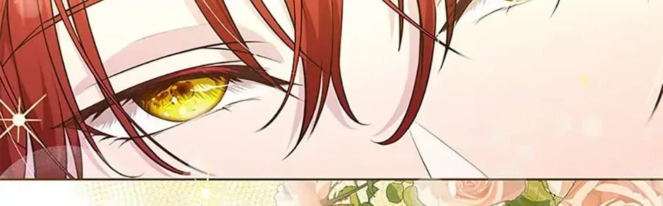 Read Violet Blooming in Patronage chapter 0.1 image 70 on Lezhin