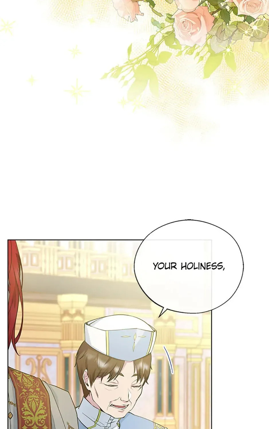 Read Violet Blooming in Patronage chapter 0.1 image 71 on Lezhin