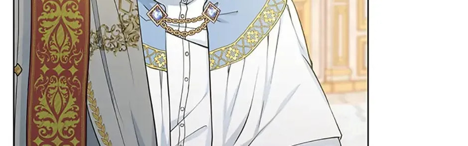 Read Violet Blooming in Patronage chapter 0.1 image 72 on Lezhin