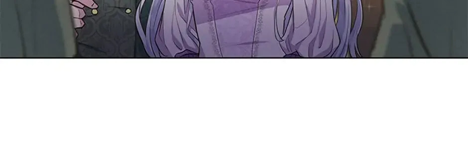 Read Violet Blooming in Patronage chapter 0.1 image 74 on Lezhin