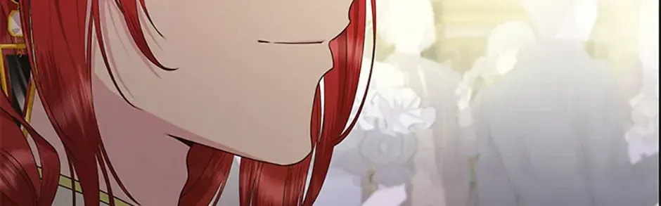 Read Violet Blooming in Patronage chapter 0.1 image 76 on Lezhin