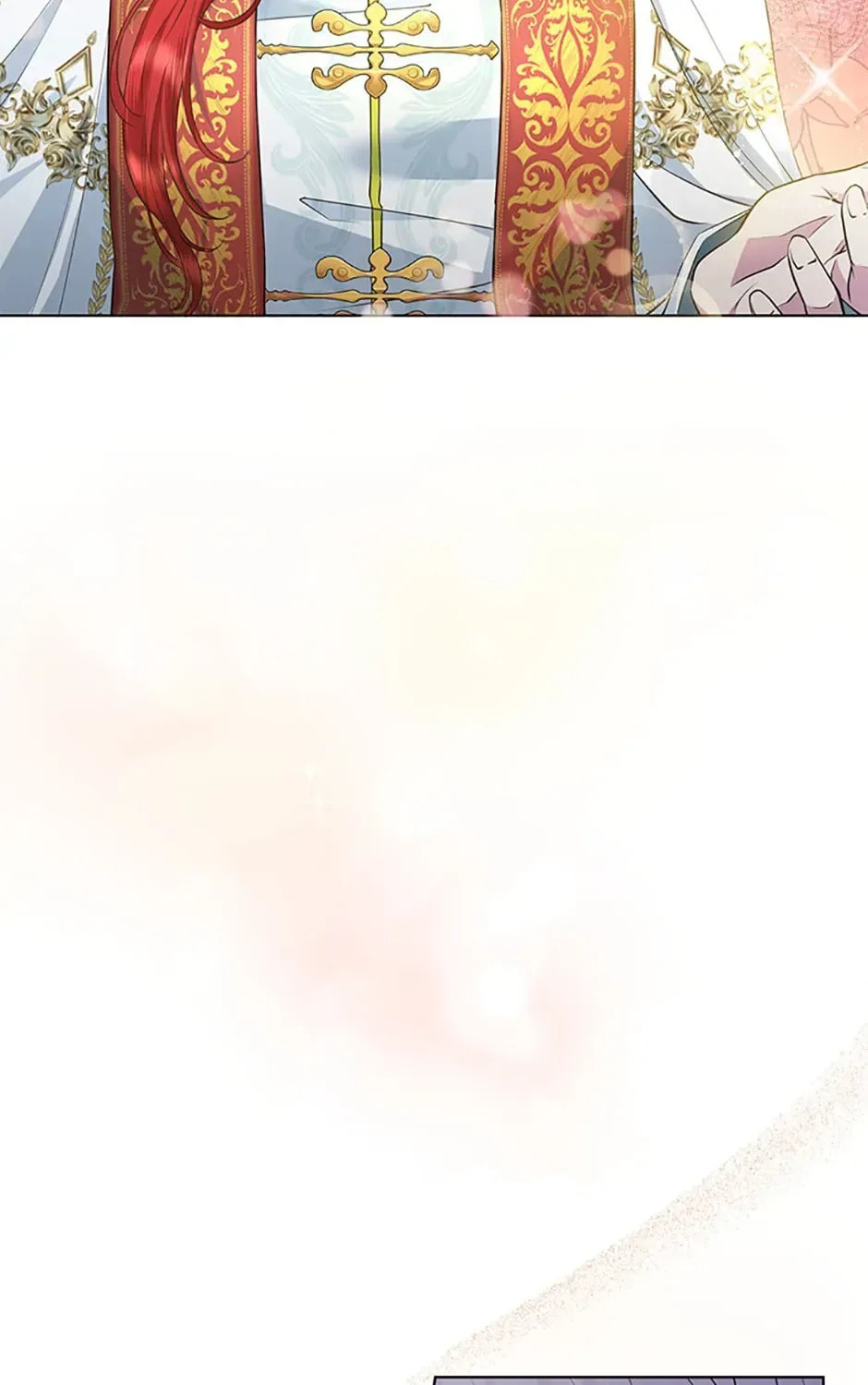 Read Violet Blooming in Patronage chapter 0.1 image 79 on Lezhin