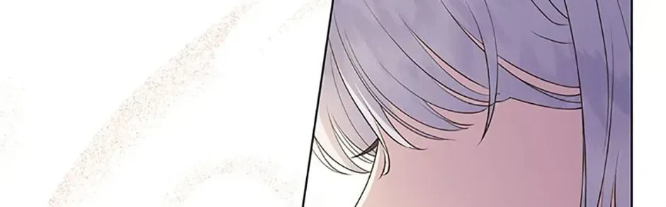 Read Violet Blooming in Patronage chapter 0.1 image 80 on Lezhin