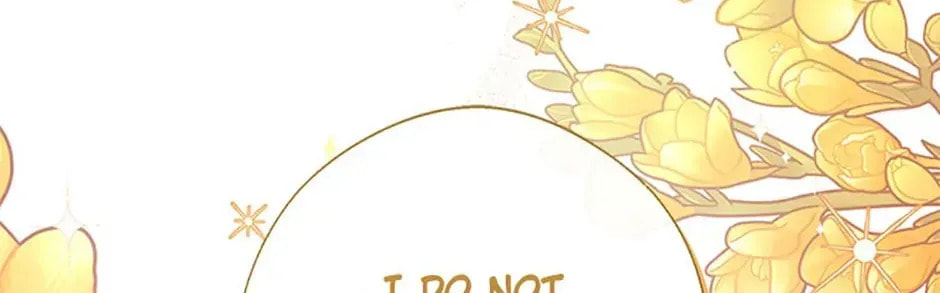 Read Violet Blooming in Patronage chapter 0.1 image 82 on Lezhin