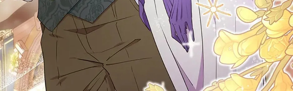Read Violet Blooming in Patronage chapter 0.1 image 84 on Lezhin