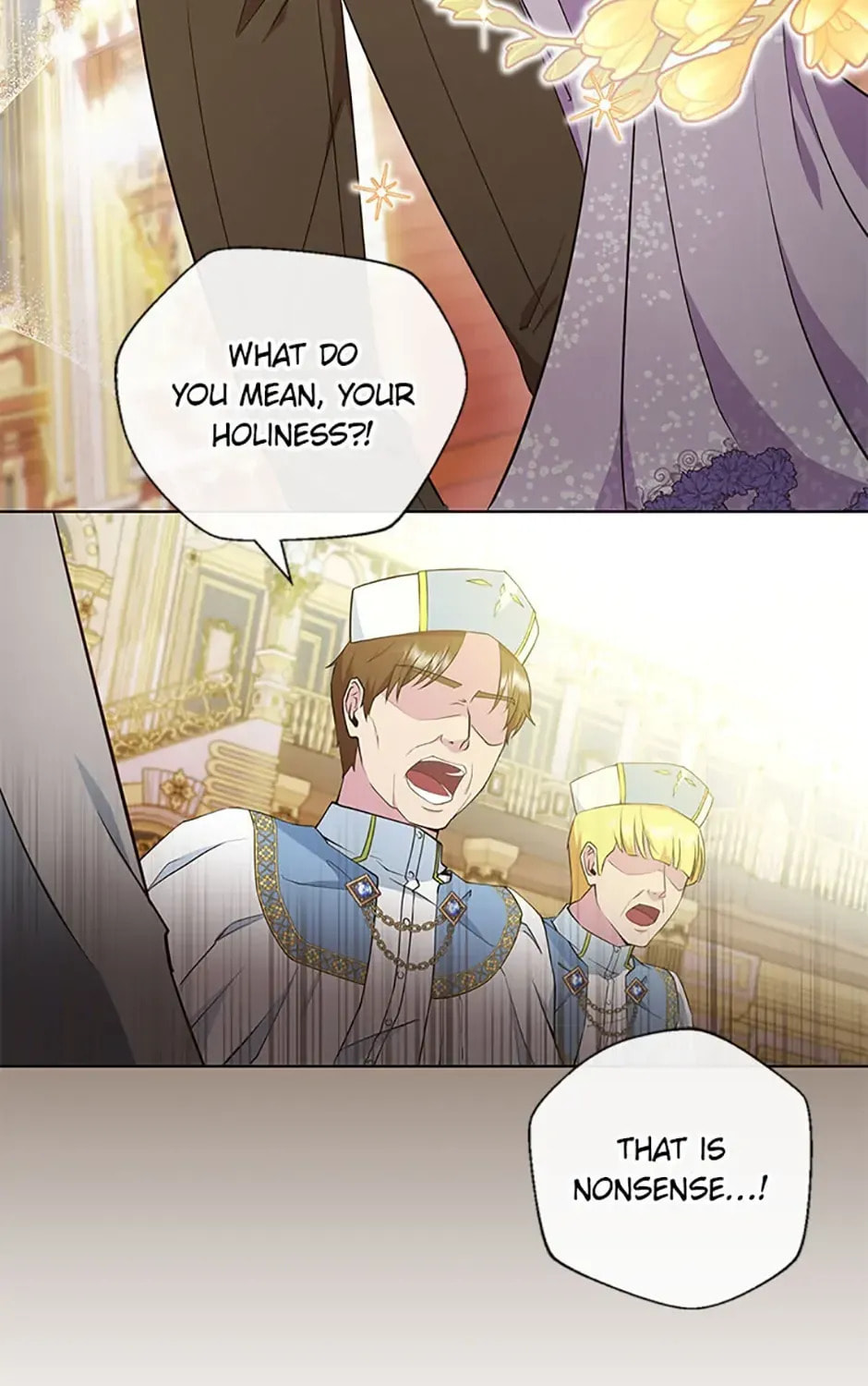 Read Violet Blooming in Patronage chapter 0.1 image 85 on Lezhin