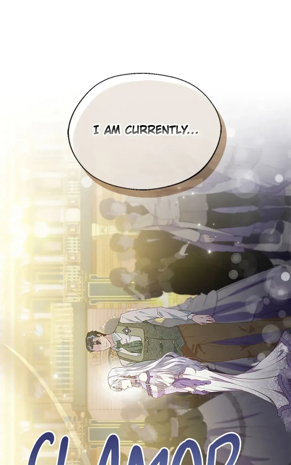 Read Violet Blooming in Patronage chapter 0.1 image 87 on Lezhin