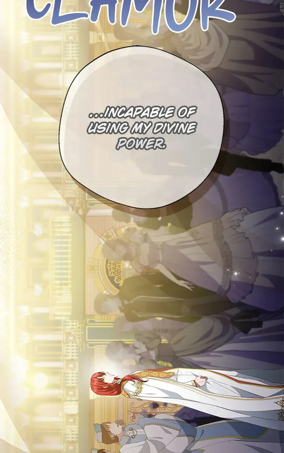 Read Violet Blooming in Patronage chapter 0.1 image 89 on Lezhin
