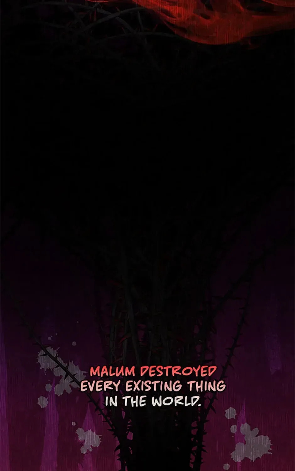 Read Violet Blooming in Patronage chapter 0.1 image 9 on Lezhin