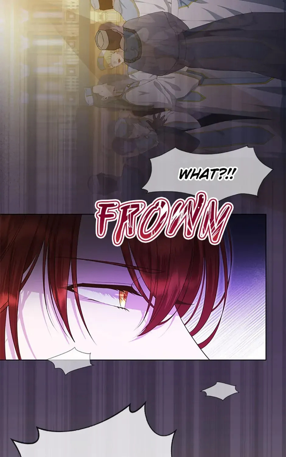 Read Violet Blooming in Patronage chapter 0.1 image 91 on Lezhin