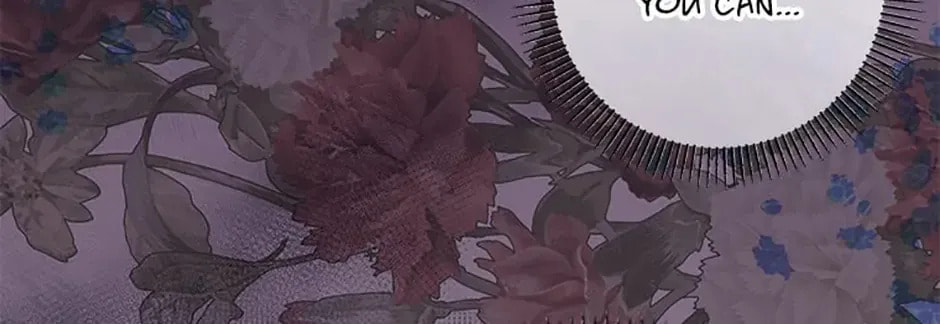 Read Violet Blooming in Patronage chapter 0.1 image 96 on Lezhin