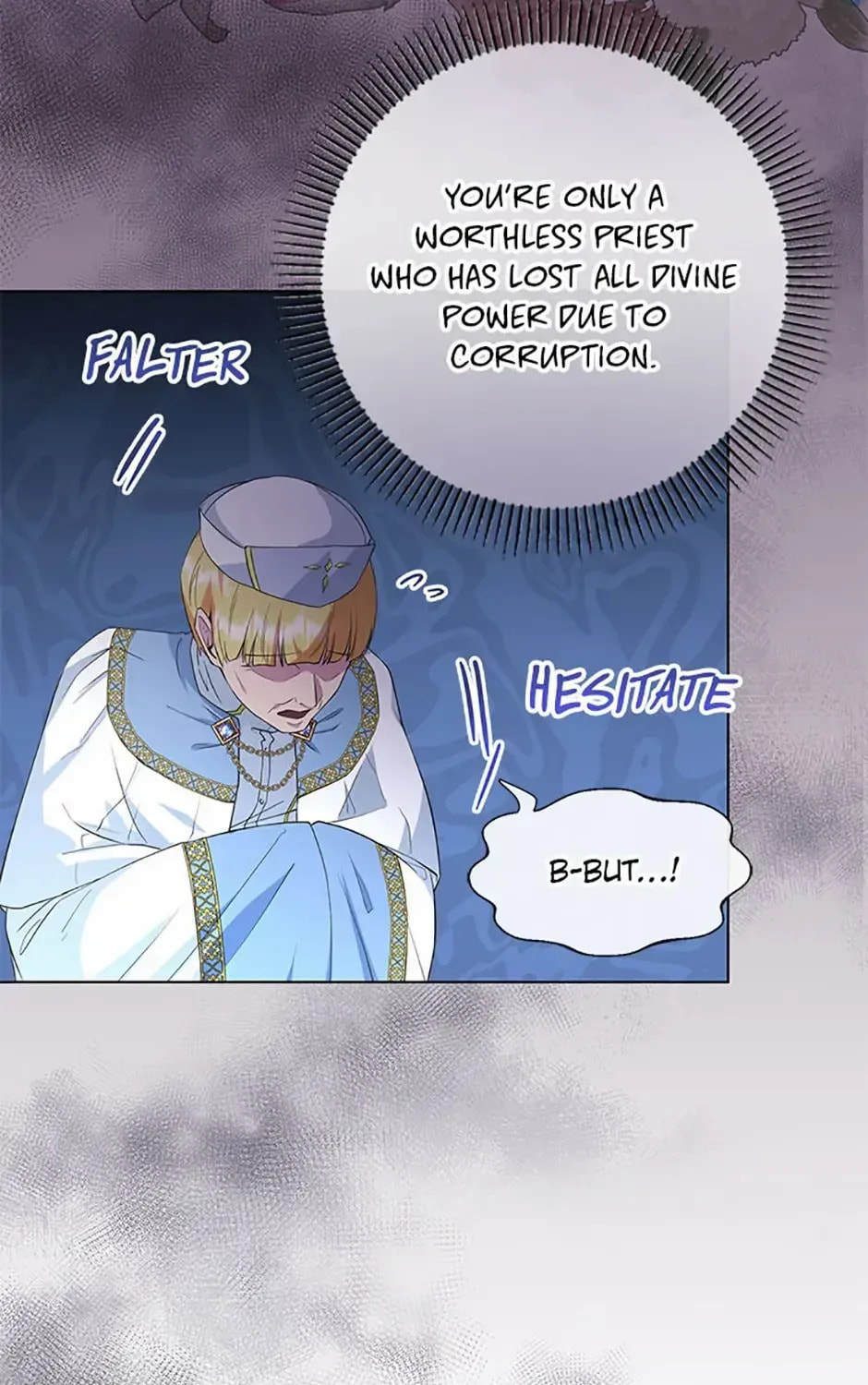 Read Violet Blooming in Patronage chapter 0.1 image 97 on Lezhin