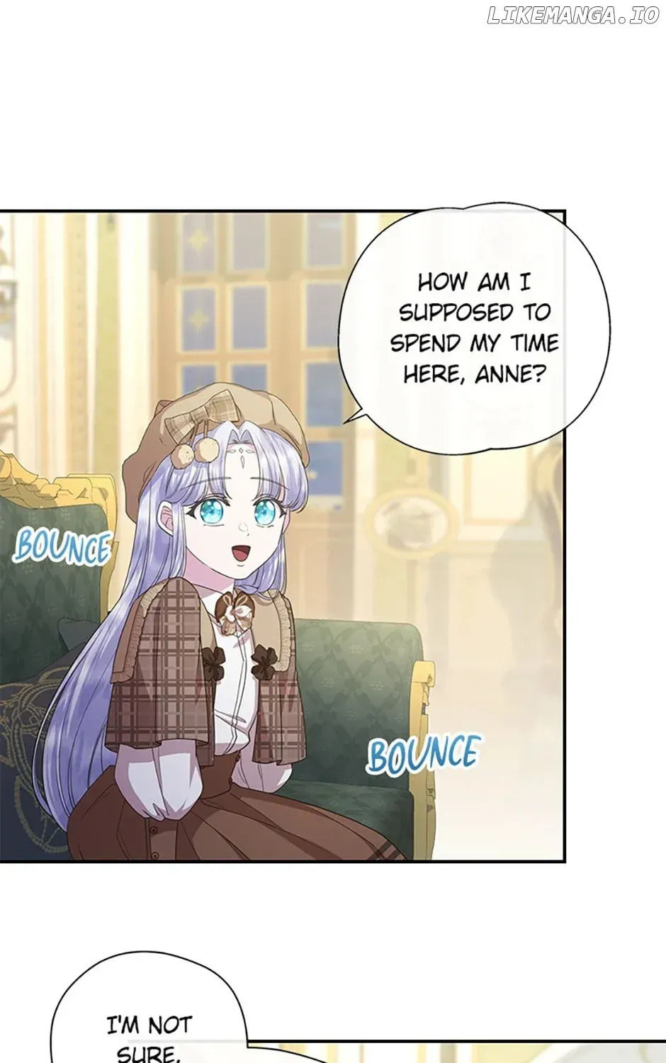 Read Violet Blooming in Patronage chapter 27.2 image 100 on Lezhin