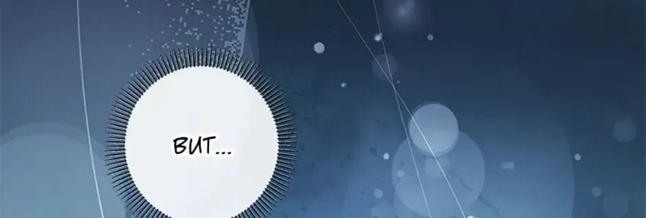 Read Violet Blooming in Patronage chapter 27.2 image 121 on Lezhin