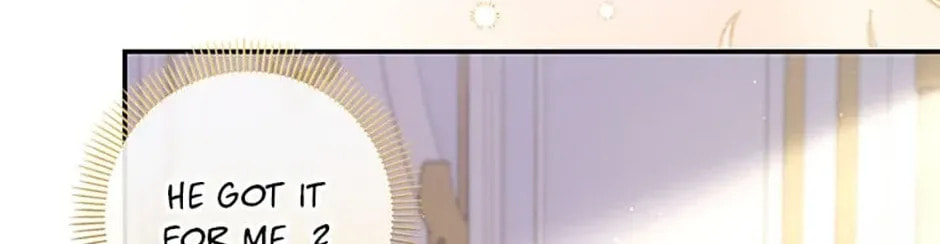 Read Violet Blooming in Patronage chapter 27.2 image 13 on Lezhin