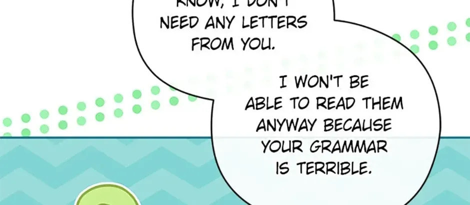 Read Violet Blooming in Patronage chapter 27.2 image 43 on Lezhin