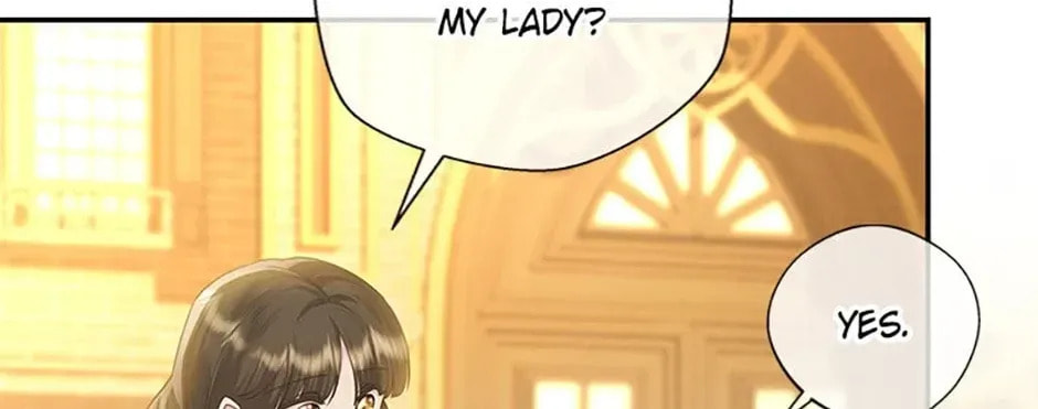Read Violet Blooming in Patronage chapter 27.2 image 55 on Lezhin